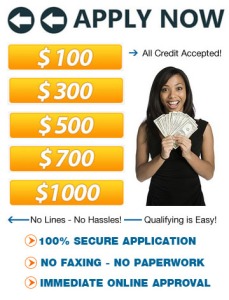 are online payday loans illegal in ny